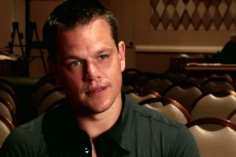 all in the poker movie