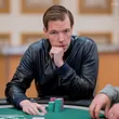 Kane Kalas