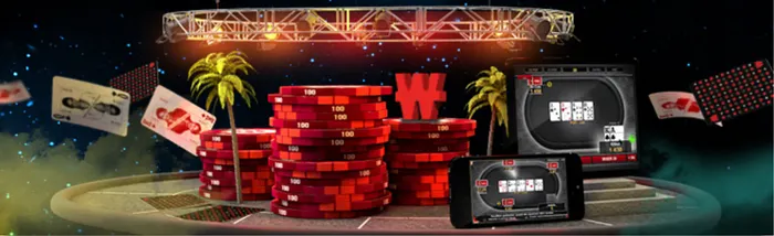 Bonus jusqu’à 250 €