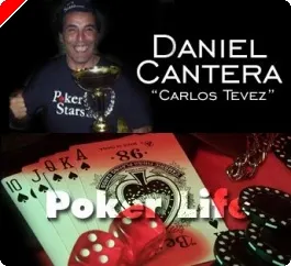 Para Ser Bom Jogador de Poker Precisas... 0001
