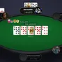 "WORM903" Doubles With Aces