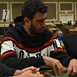 Robert Mizrachi