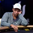 Phil Ivey