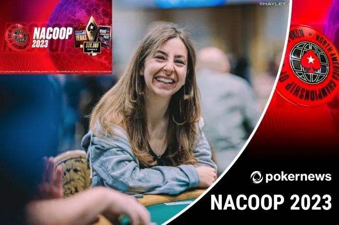NACOOP