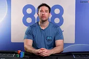 https://br.pokernews.com/estrategia-poker/matematica-poker-contas-basicas-58436.htm
