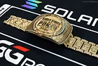 Main Event Bracelet