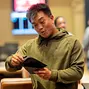 Michael Ngai