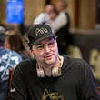 Phil Hellmuth