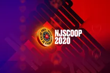 PokerStars New Jersey Spring Championship of Online Poker (NJSCOOP)