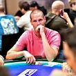 Patrik Antonius