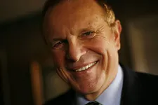 Sen. Ray Lesniak