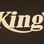 King's Logo