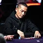 Paul Vang