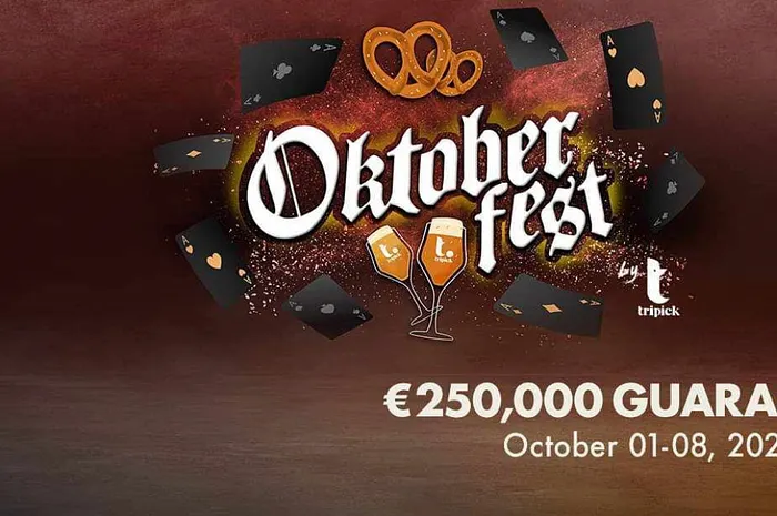 Oktoberfest