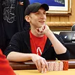 Jason Somerville