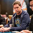 Joseph Furmanek