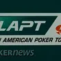 PokerStars LAPT