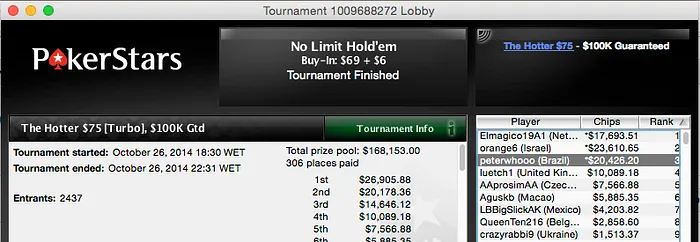 Adrovan Rodrigues,João Mathias e masensio Forraram Pesado 104