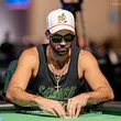 Jason Mercier