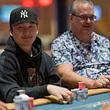 Adam Kim