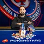 Gregor Sverko Wins $550 Mystery Bounty