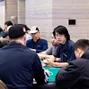 RunGood Main Event