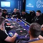 GUKPT Coventry Final Table