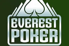everest poker altitude 100 blindyXXX
