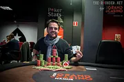 Belgian Poker Championship : Les Français assurent à Namur