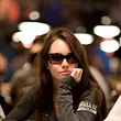 Liv Boeree