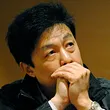 Robert Cheung