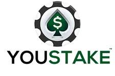 YouStake