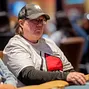 $260 Ladies' Championship