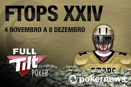full tilt poker