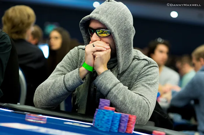 EPT Malta : Valentin Messina chipleader en Table Finale, Jean Montury et Dominik Panka in ! 0001