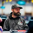 Daniel Negreanu