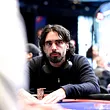Alexandros Kolonias