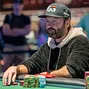 Daniel Negreanu