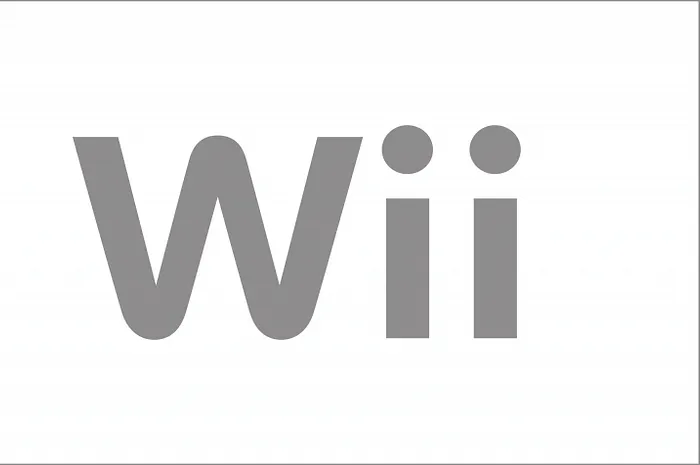 unibet poker tournoi consoles wii