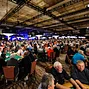 Players in Amazon Room: Seniors No-Limit Hold'em Championship