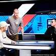 Patrik Antonius