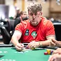 Chris Moneymaker