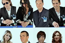 Poker770 Bounty Pro770