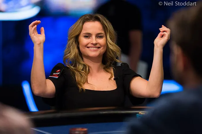 Fatima Moreira De Melo