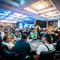 Merit Poker Room