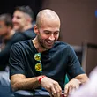 Jason Mercier