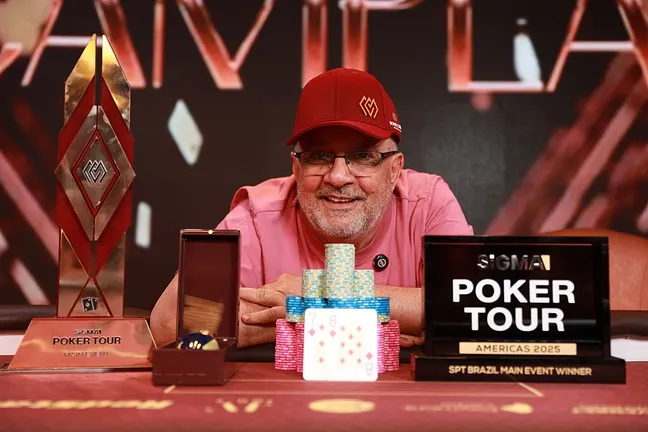 Deddi Orpaz Winner