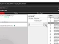 Lobby de poker da PokerStars
