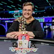 Jamie Dwan