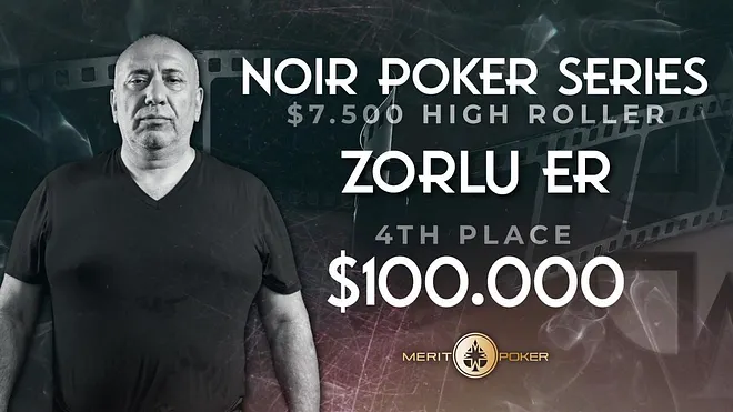 Zorlu Er